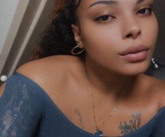 Island Exotic Princess 😈Your wish is my command 🎁 - 24 - Image 7