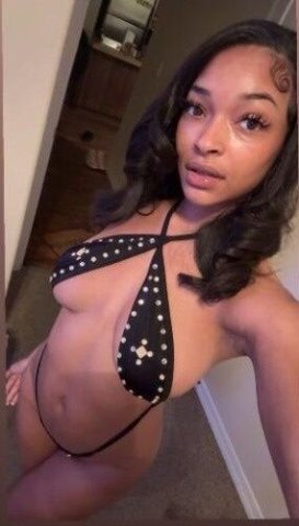 Avaliable For Incall-Outcall Carcall. Text me for more 24/7😘 Let's have some fun here 25 - 25 - 1