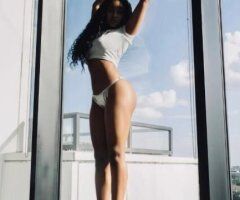 2girl Specials ($100 bj)iM SOOO WET SLIP AND SLIDE💋💦BEAUTIFUL and PETITE, PLEASURE SEEKER🔥CUM~N~PLAY😍🍫 - 24 - Image 2
