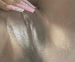 Winston-Salem escorts - Chocolate Bunny 🤪 - 25