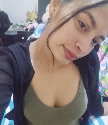 Hey daddy, wanna fuck Hit me up now! - 22 - 1
