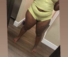 100 INCALLS No Disappointment - 25 - Image 2