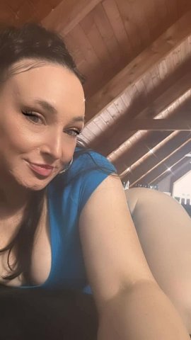 Extreme Russian squirter 💦💦💦 - 27 - 1