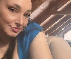 Hudson Valley escorts - Extreme Russian squirter 💦💦💦 - 27