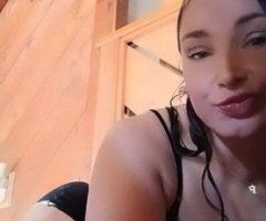 Extreme Russian squirter 💦💦💦 - 27 - Image 3