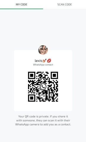 ✅ Always Available On Whatsapp and Snapchat👻 ✅ Also Sell Contents and do Facetime Fun ✅I Can Host or Visit Your Place✅ and 🚗Car Fun✅ - 26 - 1