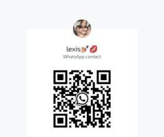 San Jose escorts - ✅ Always Available On Whatsapp and Snapchat👻 ✅ Also Sell Contents and do Facetime Fun ✅I Can Host or Visit Your Place✅ and 🚗Car Fun✅ - 26