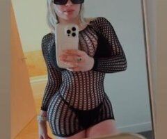 I'm ready to fulfill all your fantasies, daddy. - 21 - Image 3