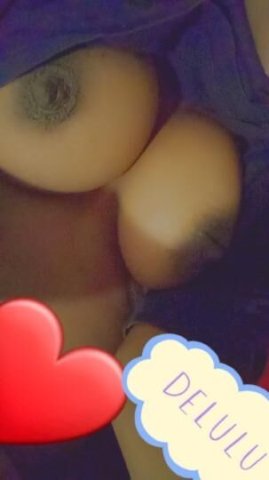 R READY FOR ME LIKE IM READY FOR YOU 💦 - 23 - 1