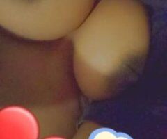 Wichita Falls escorts - R READY FOR ME LIKE IM READY FOR YOU 💦 - 23