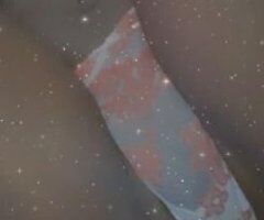 R READY FOR ME LIKE IM READY FOR YOU 💦 - 23 - Image 3