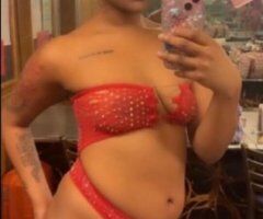 merry christmas 🎁🥰😍 - 21 - Image 3