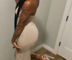 merry christmas 🎁🥰😍 - 21 - Image 4