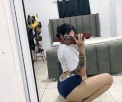 hot and sexy latina - 20 - Image 2