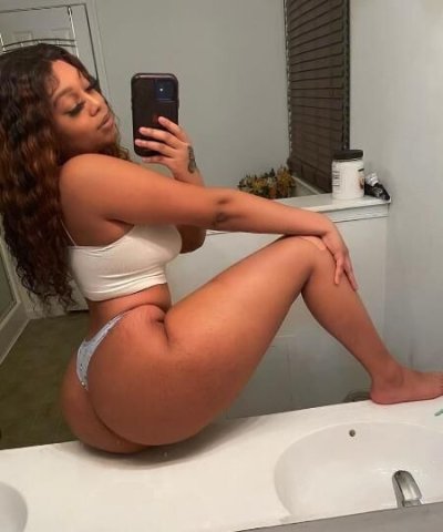 💖🌸✔Special Bbj Service 💋 Oral Anal💖🚗Incall or Outcall SPECIALS 24/7🌸✔ - 27👉My Active Number:✅(323)928 4 934 - 27 - 1