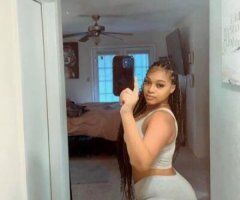💖🌸✔Special Bbj Service 💋 Oral Anal💖🚗Incall or Outcall SPECIALS 24/7🌸✔ - 27👉My Active Number:✅(323)928 4 934 - 27 - Image 5