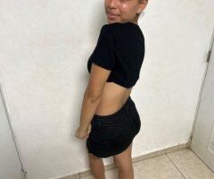 🟡💝💖🟢Hi, I’m Quiin, I’m new to the area.whatsapp 213-4 58-4523 tel 782 8 26-0939 🟡💖💝🟢 - 18 - Image 2