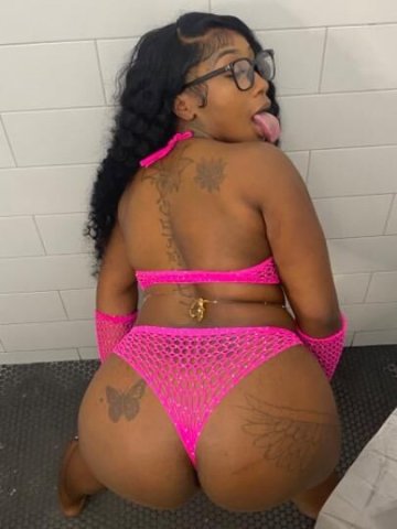 🫴🏽YOUR FAVORITE SLUT👅 Im too much of freak so dont come cheap 🤤😏INCALLs ONLY - 23 - 1