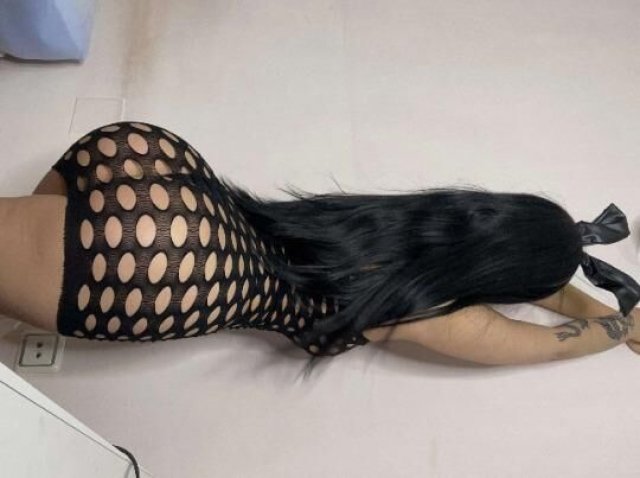 LatinaNuevaEnTuArea - 27 - 1