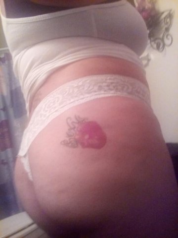 sexy thick JUICY BOOTY 🍒🍓🍰🍭🍬🍯🍸🍽 - 28 - 1