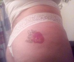 sexy thick JUICY BOOTY 🍒🍓🍰🍭🍬🍯🍸🍽 - 28 - Image 1