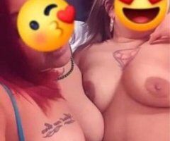 sexy thick JUICY BOOTY 🍒🍓🍰🍭🍬🍯🍸🍽 - 28 - Image 3