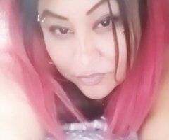 sexy thick JUICY BOOTY 🍒🍓🍰🍭🍬🍯🍸🍽 - 28 - Image 4