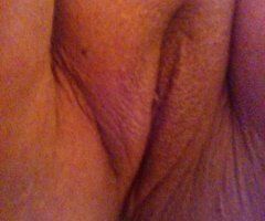 sexy thick JUICY BOOTY 🍒🍓🍰🍭🍬🍯🍸🍽 - 28 - Image 7