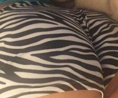 sexy thick JUICY BOOTY 🍒🍓🍰🍭🍬🍯🍸🍽 - 28 - Image 8