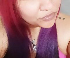 sexy thick JUICY BOOTY 🍒🍓🍰🍭🍬🍯🍸🍽 - 28 - Image 10