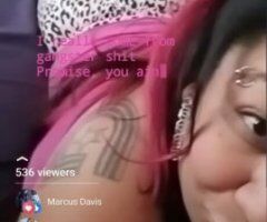 sexy thick JUICY BOOTY 🍒🍓🍰🍭🍬🍯🍸🍽 - 28 - Image 11