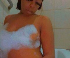 🍭🌹KaArmALaND🌹🍭SwEeT SaTiSFaCTioN🍬😘 - 34 - Image 3