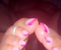 💦💧🫧Ready to meet NOW ! - 25 - Image 2
