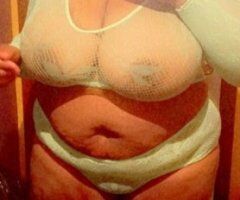 Come See Big Mama - 24 - Image 4