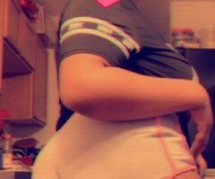 Come See Big Mama - 24 - Image 5