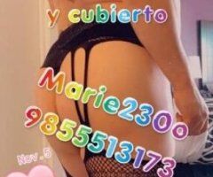 preciosa latina, hoy es mi ltimo da - 26 - Image 3