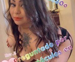 preciosa latina, hoy es mi ltimo da - 26 - Image 4