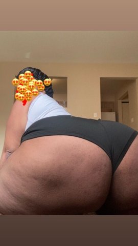 Ruby Baby 💦😘😜 - 23 - 1