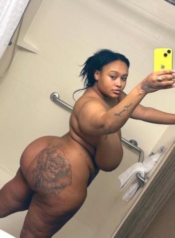 💜 Juicy Chocolate BBW✨𝐒𝐭𝐮𝐧𝐧𝐢𝐧𝐠 𝙱𝙾𝙼𝙱𝚂𝙷𝙴𝙻𝙻🔥DEPOSIT MUST🔥🍒Also Sell Video✨ - 28 - 1
