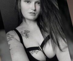 cum fuck with me. - 30 - Image 3