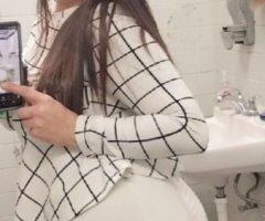 cum fuck with me. - 30 - Image 4