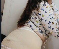 cum fuck with me. - 30 - Image 5