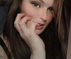 cum fuck with me. - 30 - Image 6