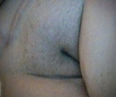 cum fuck with me. - 30 - Image 10
