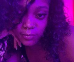 Slim & Sexy🤭🌻 - 22 - Image 4