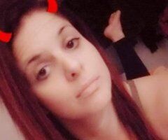 cum see me daddy - 40 - Image 2