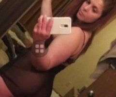 cum see me daddy - 40 - Image 6