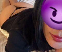 S♥FIA Colombian sexy😈 - 18 - Image 2