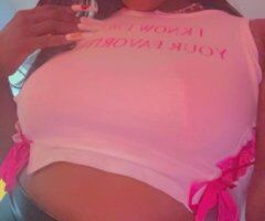 Ma(Ki👑 NG) You 🍼CreaM, Is A)FANTASY🌃 U WaNnA MaKe C.U.M TrUE❗🤯Can I Bl(o)w YOU, Please - 31 - Image 3