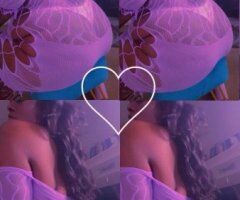Ma(Ki👑 NG) You 🍼CreaM, Is A)FANTASY🌃 U WaNnA MaKe C.U.M TrUE❗🤯Can I Bl(o)w YOU, Please - 31 - Image 7